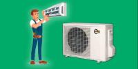 Hurricane Air Conditioning of SWFL, Inc. image 11